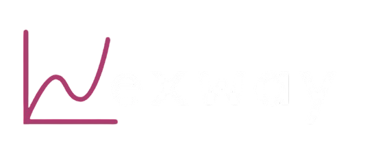 Wexway